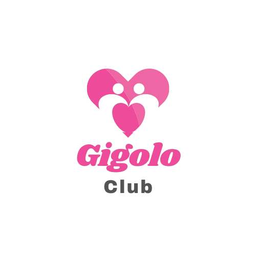 gigoloclub.in